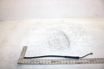 1998 Polaris Trail Blazer Oem Front Upper Brake Line 1930762 AP155