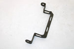 2004 Polaris Sportsman 600 Oem Upper Radiator Mount Bracket 5246656 Q5256