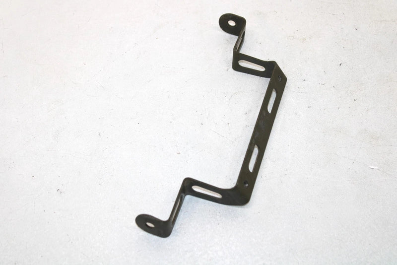 2004 Polaris Sportsman 600 Oem Upper Radiator Mount Bracket 5246656 Q5256