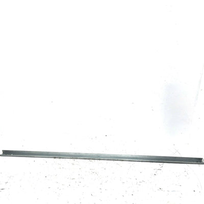 14-15 Arctic Cat Prowler HDX 500 OEM Tailgate Support 2416-652 XA2.2