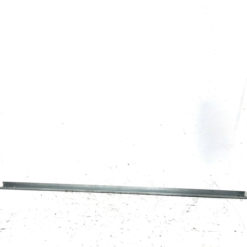 14-15 Arctic Cat Prowler HDX 500 OEM Tailgate Support 2416-652 XA2.2