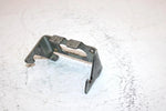 1985 Honda Atc 110a All Terrain Oem Rear Fender Catch 80101-943-000 AH58