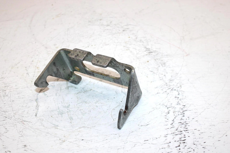 1985 Honda Atc 110a All Terrain Oem Rear Fender Catch 80101-943-000 AH58
