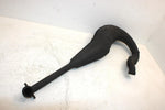1996 Arctic Cat Zrt 600 Oem PTO Expansion Chamber 0712-199 SA6