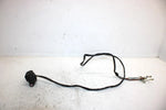 1996 Polaris Sl 900 Oem Left Control Switch 4110162 JP31