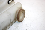 1994 Kawasaki 750 Ss Super Sport Oem Rear Main Air Duct 14073-3737 JK9
