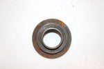 85 Suzuki Quadrunner 250 Lt250ef  Oem Valve Spring Seat 12933-49200 AS14