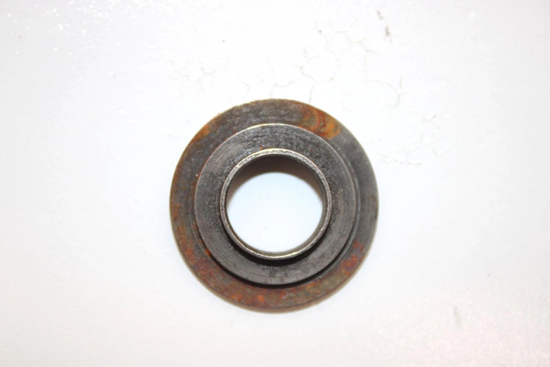 85 Suzuki Quadrunner 250 Lt250ef  Oem Valve Spring Seat 12933-49200 AS14