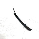 1996 Yamaha Warrior 350 OEM Cam Chain Tensioner Guide 1UY-12241-01-00 AY60