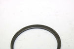 85 Yamaha Phazer OEM Fan Case Circlip 93420-40064-00 SY42