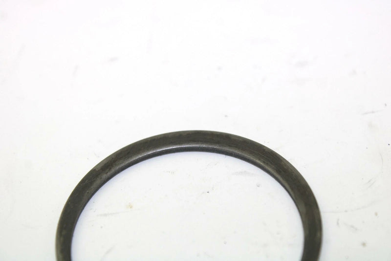 85 Yamaha Phazer OEM Fan Case Circlip 93420-40064-00 SY42