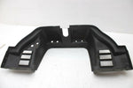 97 Arctic Cat Panther 440 OEM Instrument Panel Console 1606-015 SA93