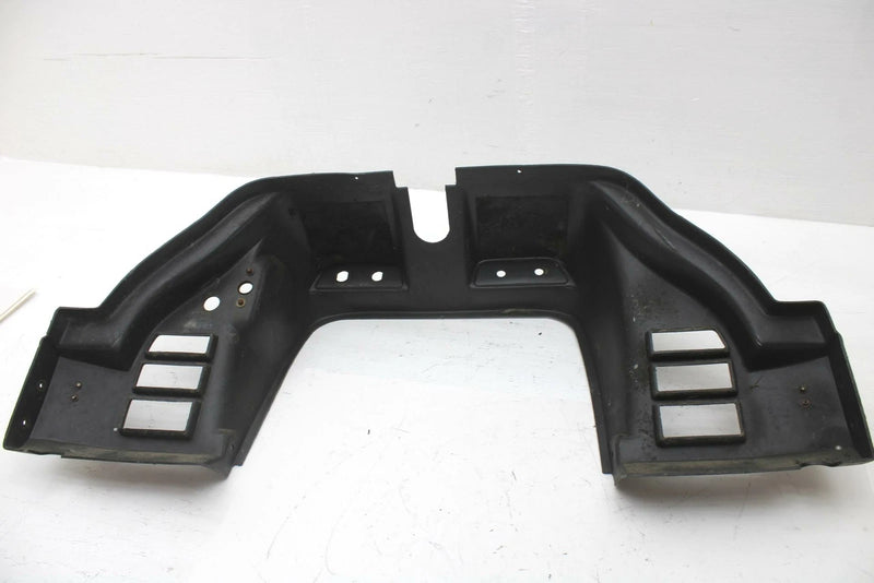 97 Arctic Cat Panther 440 OEM Instrument Panel Console 1606-015 SA93