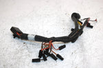 02 Ski-doo Grand Touring 500 Oem Console Harness 515175640 SS24