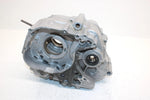 1985 Honda Atc 110a All Terrain Oem Crankcase 11100-459-010 11200-943-680 AH58
