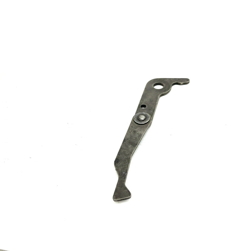 2003 Bombardier Traxter 500 4x4 Auto Shift Ratchet Arm Lever 711258475 AB15