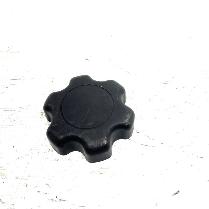 2006 Arctic Cat 650 4x4 V2 Stewart Auto OEM Fuel Gas Cap 0470-438 AA37