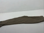 New Women’s Green Eque Fashion English Riding Breeches. 24 D-87