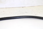 1996 Polaris Sltx Oem Outlet Water Hose 5411191 JP19