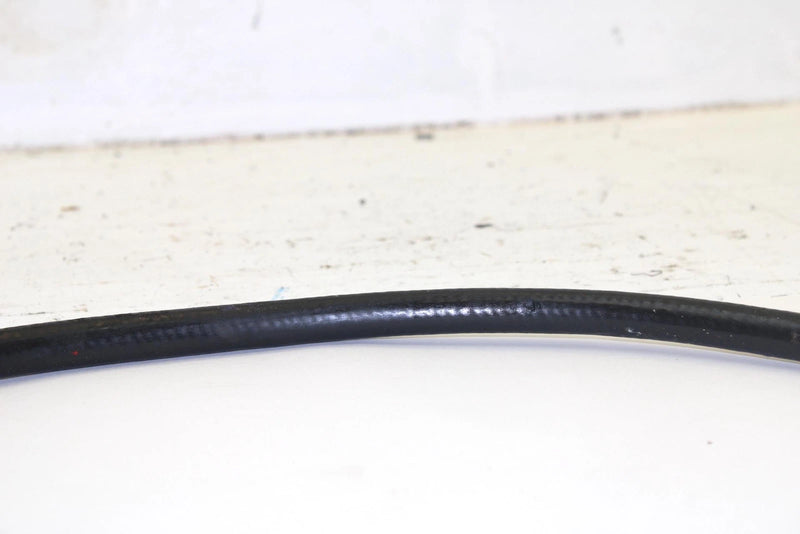 1996 Polaris Sltx Oem Outlet Water Hose 5411191 JP19