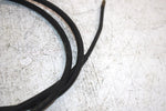 2000 Honda Trx300 Fourtrax 4x4 Oem Reverse Assist Cable 22880-HC5-970 AH37