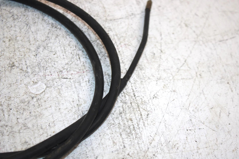 2000 Honda Trx300 Fourtrax 4x4 Oem Reverse Assist Cable 22880-HC5-970 AH37