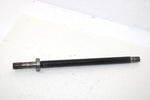 2017 Ski-doo Grand Touring 900 Oem Jackshaft 504153000 SS65