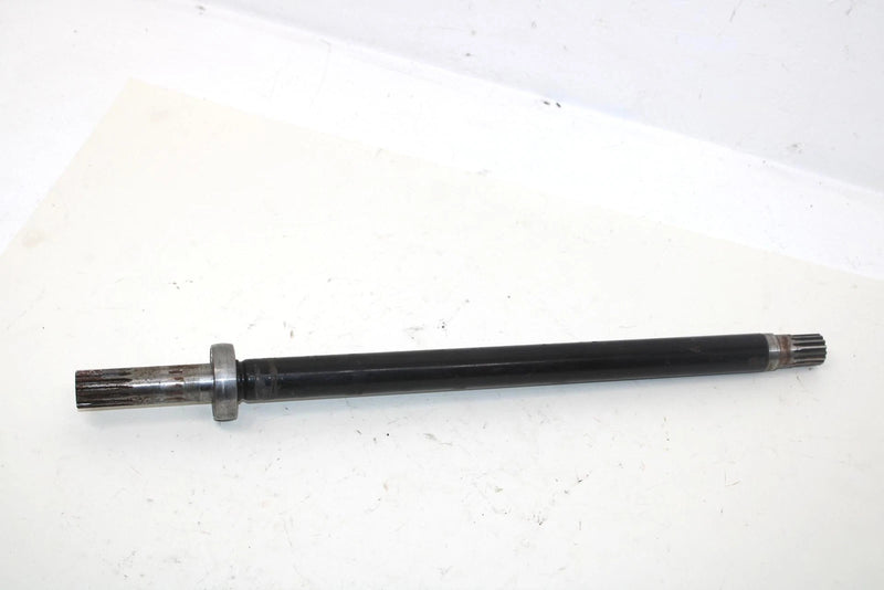 2017 Ski-doo Grand Touring 900 Oem Jackshaft 504153000 SS65