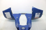 1998 Polaris Xpress 300 Oem Front Fender 2631928-157 AP136