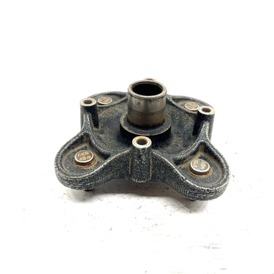 2013 Polaris Ranger XP 900 OEM Front Wheel Hub 5137387-067 XP11