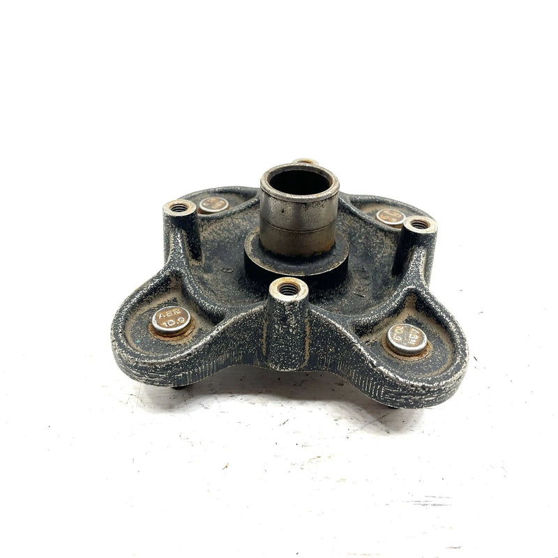 2013 Polaris Ranger XP 900 OEM Front Wheel Hub 5137387-067 XP11