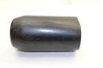 1994 Arctic Cat Ext 580 Oem Shock Cover 0604-590 B81