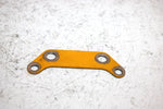 1990 Sea-doo Sp Oem Ignition Housing Support Bracket 290951555 JS42