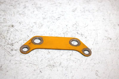1990 Sea-doo Sp Oem Ignition Housing Support Bracket 290951555 JS42