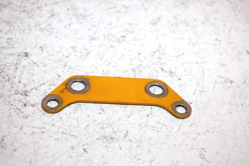 1990 Sea-doo Sp Oem Ignition Housing Support Bracket 290951555 JS42