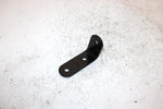 2001 Polaris Xplorer Oem Front Engine Mount Bracket 5242896-067 AP90