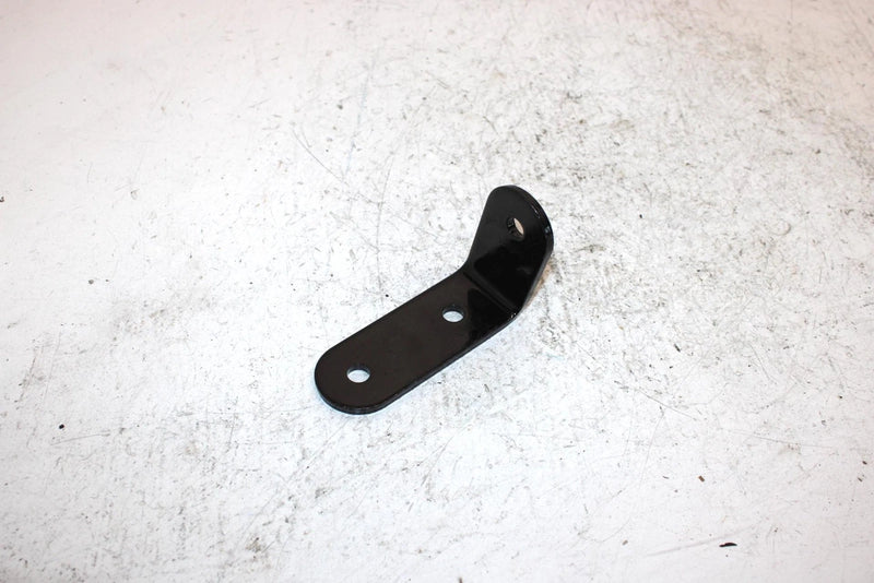 2001 Polaris Xplorer Oem Front Engine Mount Bracket 5242896-067 AP90
