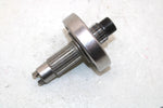 2003 Suzuki Lt-f400f Oem Sub Output Shaft 29121-38F50 29121-38F51 AS23