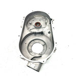 2021 CF-Moto CFORCE 600 OEM Clutch Cover Base 0GS0-013100-10000 AC0