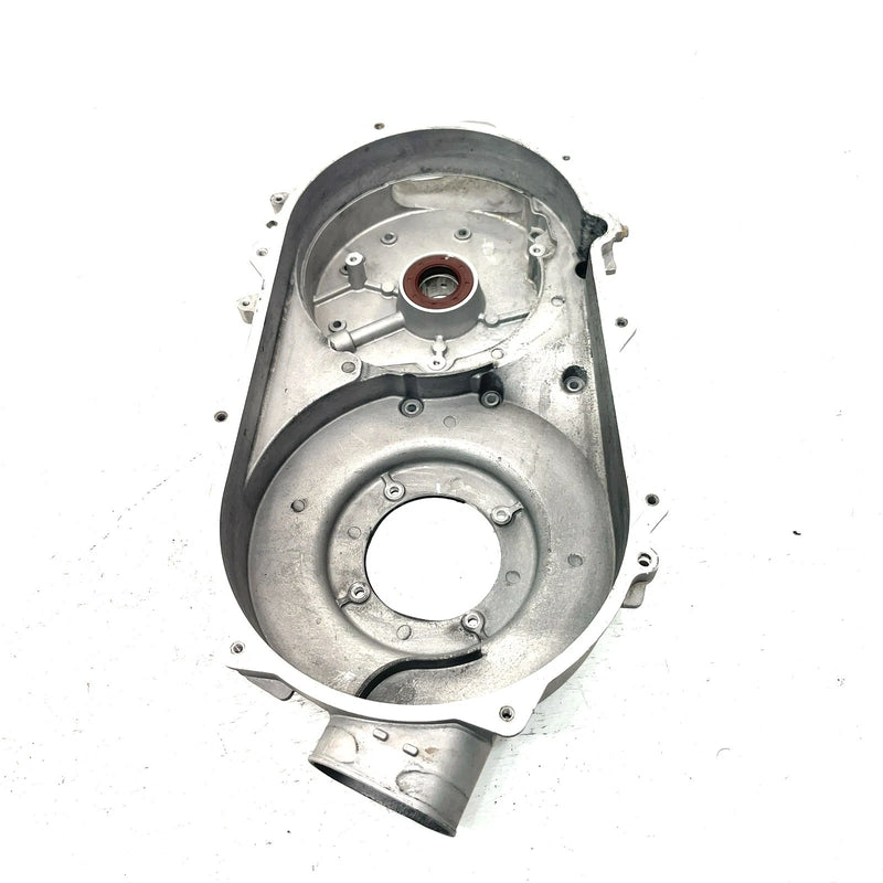2021 CF-Moto CFORCE 600 OEM Clutch Cover Base 0GS0-013100-10000 AC0
