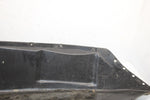 04 Arctic Cat Firecat 600 Oem Left Belly Pan 2606-647 SAS4