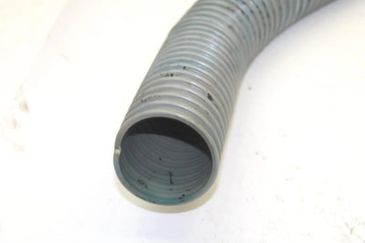 1992 Yamaha Waverunner Iii 650 Oem Right Air Vent Hose FJ0-62136-20-00 JY3