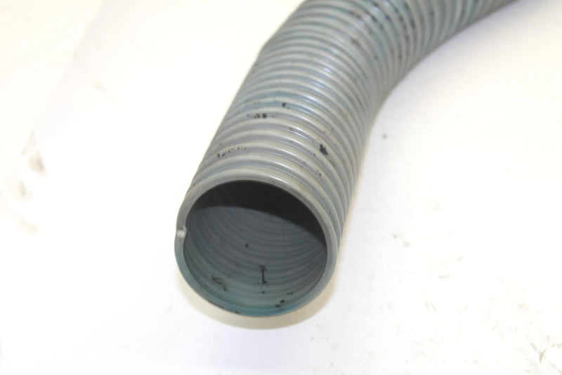 1992 Yamaha Waverunner Iii 650 Oem Right Air Vent Hose FJ0-62136-20-00 JY3