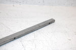2001 Ski-doo Mxz 600 Oem Frame Protector 518321543 SS4