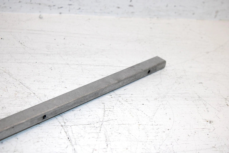 2001 Ski-doo Mxz 600 Oem Frame Protector 518321543 SS4