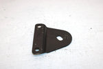 2011 Polaris Sportsman 800 Efi Oem Rear Engine Mount 5250318 AP179