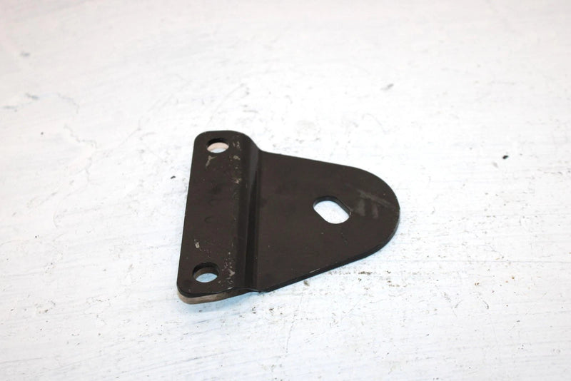 2011 Polaris Sportsman 800 Efi Oem Rear Engine Mount 5250318 AP179