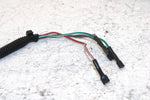1996 Polaris Sportsman 500 Oem Gear Shifter 1341176 AP187