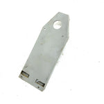 1996 Sea-Doo GTI OEM Electrical Box Support 278000780 JS66