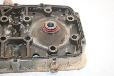 1995 Sea-doo Gti Oem Cylinfder Head 290913352 JS53